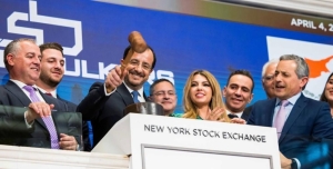 Safe Bulkers expands board to 11 members to strengthen governance