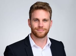 Orca AI secures more key global customers