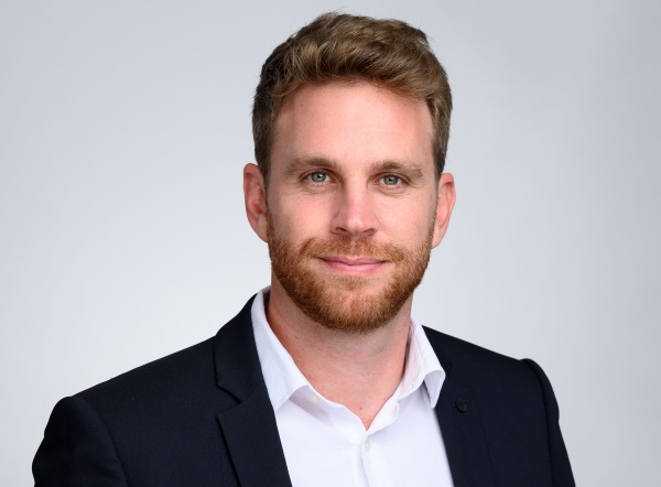 Orca AI secures more key global customers