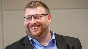 ITIC warns offshore sector of financial risks related to incorrect equipment