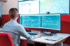 Bureau Veritas Certifies Everllence’s Digital Monitoring Solution, ‘PrimeServ Assist’