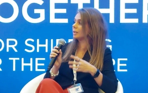 RINA releases new advanced Carbon Intensity Indicator Calculator and Simulator