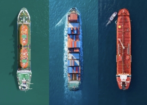 Panama Canal Celebrates 111 Years
