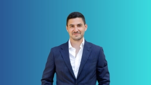 Vsltec introduces a flexible payment option for shipping service providers