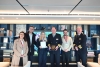 Piraeus Port Authority inaugurates the 2026 cruise season New passenger record in 2025