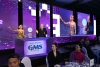 Lloyd’s List Greek Shipping Awards returns on December 1, 2023