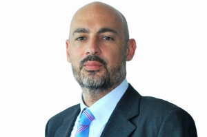 CSC embraces the approval of the new EU ETS law by EU Parliament