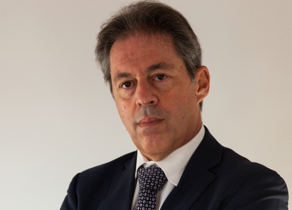 RINA S.p.A. to appoint Carlo Luzzatto as CEO post close with Fondo Italiano d’Investimento