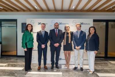 ESG Shipping Awards hosts insightful workshop on emissions trading system