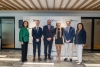 ESG Shipping Awards hosts insightful workshop on emissions trading system