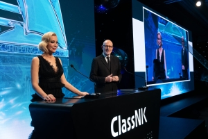 Lloyd’s List Greek Shipping Awards returns on December 2, 2022