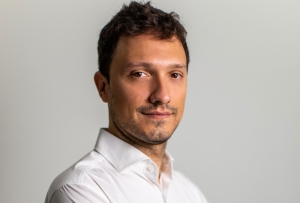 ERMA FIRST joins chapter for EU Mission: “Restore our ocean and waters by 2030”