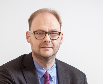 Business leaders from the European maritime technology industry call for urgent EU industrial maritime strategy to reinforce Europe’s industrial base and technological leadership in the maritime domain