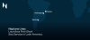 Neptune Lines expands its network to Argentina and Brazil