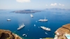 CLIA expands “All Aboard Greece” campaign with new videos and ‘The Voyage’ exhibition in Athens