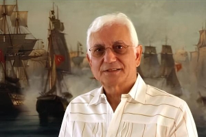 Δωρεά Ευ. Αγγελάκου προς το Ναυτικό Νοσοκομείο Αθηνών