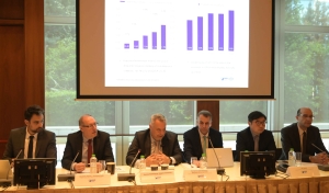 PPA S.A.: Financial Results Announcement for Fiscal Year 2024 to the Hellenic Fund and Asset Management Association