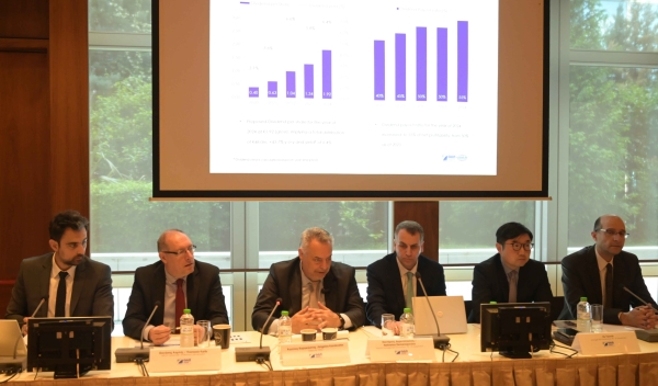 PPA S.A.: Financial Results Announcement for Fiscal Year 2024 to the Hellenic Fund and Asset Management Association