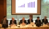 PPA S.A.: Financial Results Announcement for Fiscal Year 2024 to the Hellenic Fund and Asset Management Association