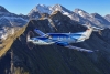 Fly 7 Executive Aviation SA &amp; Zela Jet partnership for summer 2023 season