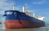 Alpha Bulkers Partners with Weathernews to Enhance Fleet Performance