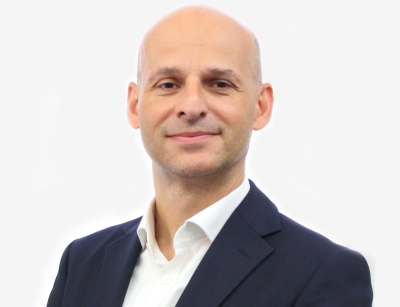 INTERCARGO joins shipping industry in calls for IMO to amend flaws in the Carbon Intensity Index