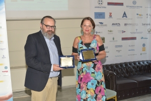 Ετήσια διοργάνωση “ΚΑΛΕΣ ΘΑΛΑΣΣΕΣ ΜΕ ΥΓΕΙΑ ΚΑΙ ΑΣΦΑΛΕΙΑ”