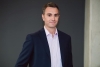 Stefanos Fragos appointed as new CEO of Allied Shipbroking