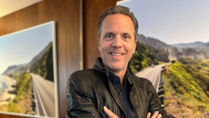 Top Ships completes sale and leaseback financing for four tankers