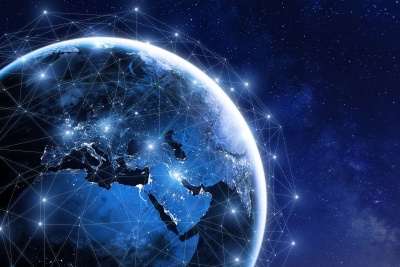 Marlink and ABS Wavesight™ Partner to Accelerate Maritime Clients’ Digital Transformation