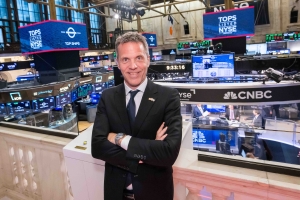 Nine ECO MR tanker deal and new Series G preferred shares at TOP Ships