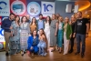 Kallichoron Art Boutique Hotel Celebrates its 10th Anniversary