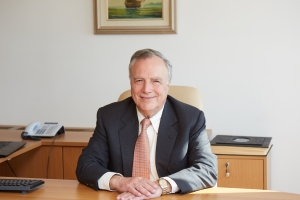 Αναμένοντας τα στοιχεία της κρουαζιέρας του 2024 Προβλέψεις &amp; Νέες εξελίξεις στον κλάδο