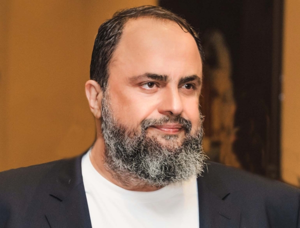 Capital Tankers Corp. completes the largest ever public offering on the Oslo Stock Exchange