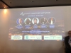 AMMITEC panel in SMN 2023
