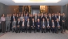 39th Bureau Veritas Hellenic Marine Technical Committee Highlights Regulatory Pathways, Innovation, and Future-Proofing Investments