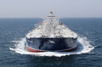 Orca AI fleet-wide to boost safety
