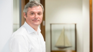 Baltic Exchange: 2022 record year for tanker derivative volumes