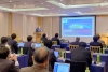 Making Headway to a Low-Carbon Future! Headway Established Japan Branch and Received Promising Outcomes in Their First Seminar