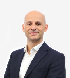 INTERCARGO Calls for Simplicity in Shipping Decarbonization Measures