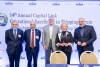 14th Annual Capital Link Operational Excellence in Shipping Forum “Best Industry Practices - Building Long Term Value Through Sustainability”