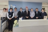 Marine Plus S.A. adds Nakakita Seisakusho Co. Ltd to its makers portfolio