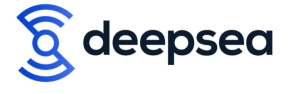 DeepSea creates free entry-point for shipping companies to explore AI benchmarking tools