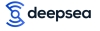 DeepSea creates free entry-point for shipping companies to explore AI benchmarking tools