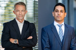 Columbia Group establishes a venture capital arm Galactic Beacon Ventures to help drive innovation