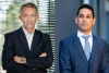 Columbia Group establishes a venture capital arm Galactic Beacon Ventures to help drive innovation