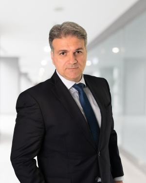 Metis joins RightShip’s Zero Harm Innovation Partners Program