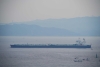 Empire Navigation Inc. re-establishes direct contact with M/T St. Nikolas