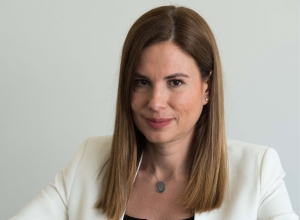 METIS adds EU Emissions Trading Scheme to Total Emissions Management functionality