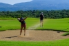 10 years Greek Maritime Golf Event